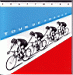 thecatalogue tdf front.jpg